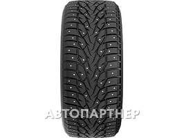 I-Link 245/60 R18 109T WINTERVORHUT STUD 3 шип